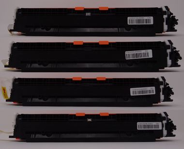 380px-Compatible_HP_130A__Bottom_View_.jpg