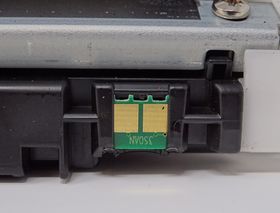280px-Compatible_HP_130A__Chip_View_.jpg