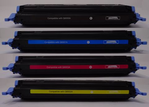 480px-Compatible_HP_124A__Top_View_.jpg