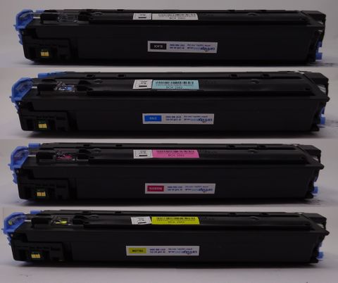 480px-Compatible_HP_124A__Bottom_View_.jpg