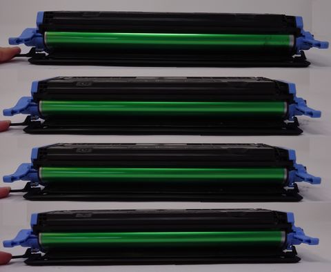 480px-Compatible_HP_124A__Drum_View_.jpg