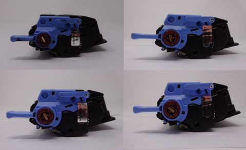 480px-Compatible_HP_124A__Side_View_2_.jpg