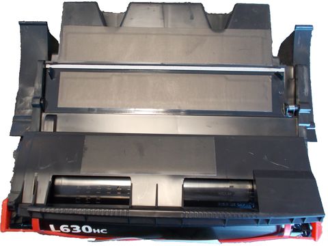 480px-Compatible_Lexmark_T630__Top_View_.jpg