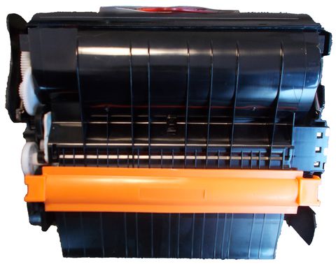 480px-Compatible_Lexmark_T630__Bottom_View_.jpg
