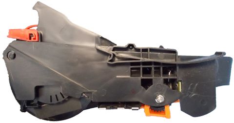 480px-Compatible_Lexmark_T630__Other_Side_View_.jpg