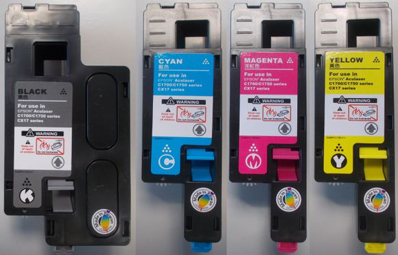 580px-Compatible_Epson_C1700__Front_View_.jpg