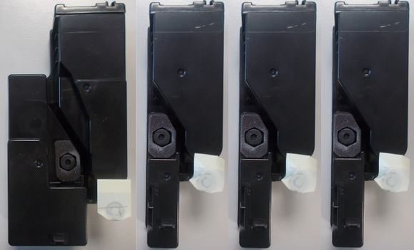 580px-Compatible_Epson_C1700__Back_View_.jpg