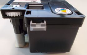 280px-Compatible_Black_Epson_C1700__Bottom_View_.jpg