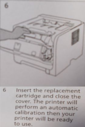 280px-Compatible_Canon_T-CARTRIDGE__Installation_Instruction_6_.jpg