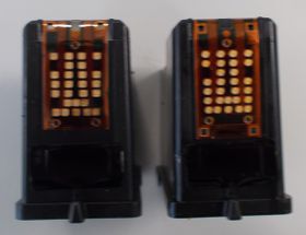 280px-M4640_M4646_TOP_VIEW.jpg