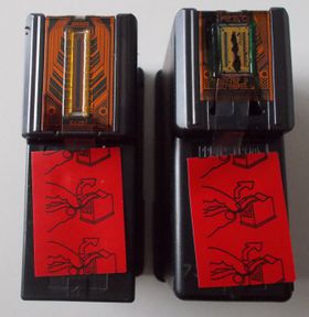 280px-Compatible_Dell_MK992___MK993__Bottom_+_Printhead_View_.jpg