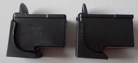 480px-Compatible_Dell_MK992___MK993__Side_View_+_Clip_On_.jpg