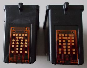 280px-Compatible_Dell_MK992___MK993__Chip_View_.jpg