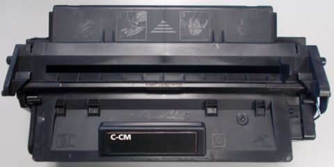 480px-Compatible_Canon_M-Cartridge__Top_View_.jpg