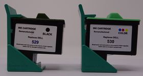 280px-XP_-_Compatible_Dell_T0529___T0530__Side_View_.jpg