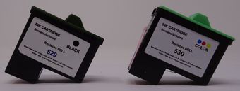 340px-XP_-_Compatible_Dell_T0529___T0530__Side_View_No_Clip_.jpg