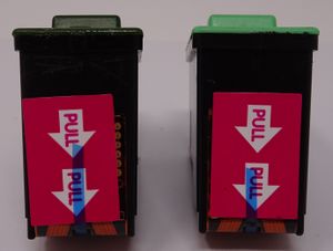 300px-XP_-_Compatible_Dell_T0529___T0530__Front_View_.jpg
