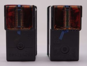 300px-XP_-_Compatible_Dell_T0529___T0530__Bottom_View_.jpg