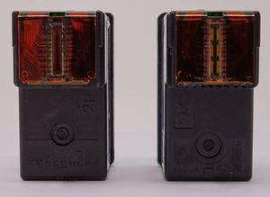 300px-XP_-_Compatible_Dell_T0529___T0530__Bottom_View_-_No_Tab_.jpg