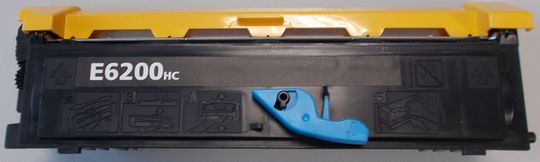 540px-Compatible_Epson_S050166__Top_View_.jpg