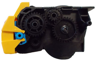 320px-Compatible_Epson_S050166__Side_View_.jpg