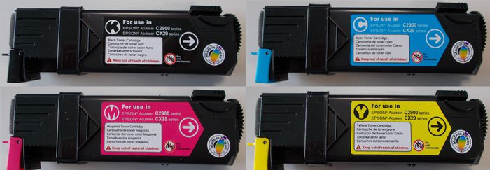 700px-Compatible_Epson_C2900DN__Front_View_.jpg
