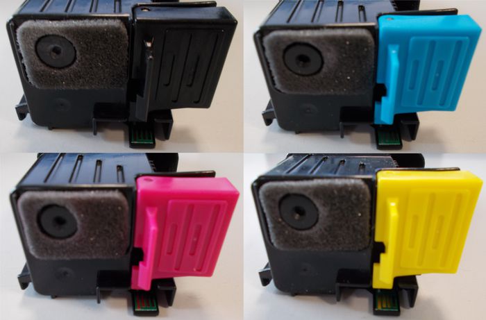 700px-Compatible_Epson_C2900DN__Side_View_.jpg