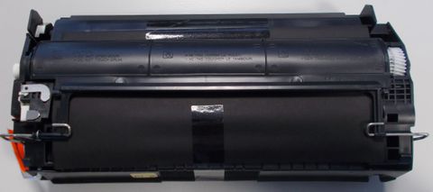480px-Compatible_Canon_FX-2__Bottom_View_.jpg