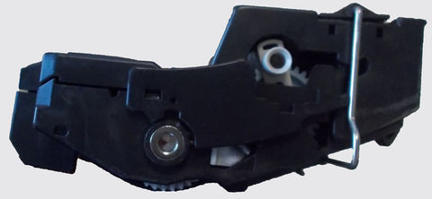 480px-Compatible_Canon_FX-2__Side_View_.jpg