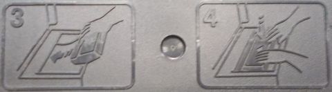 480px-Compatible_Canon_FX-2__Cartridge_Installation_Instructions_2_.jpg