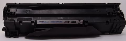480px-Compatible_Canon_728__Front_View_.jpg