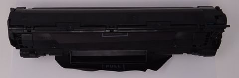 480px-Compatible_Canon_728__Top_View_.jpg