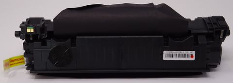 480px-Compatible_Canon_728__Bottom_View_.jpg