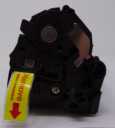 480px-Compatible_Canon_728__Side_View1_.jpg