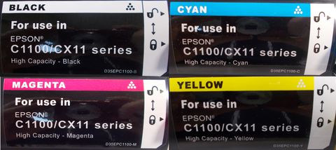 480px-Compatible_Epson_C1100__Label_View_.jpg