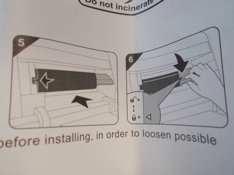 480px-Compatible_Epson_C1100__How_to_install_the_cartridge_2_.jpg