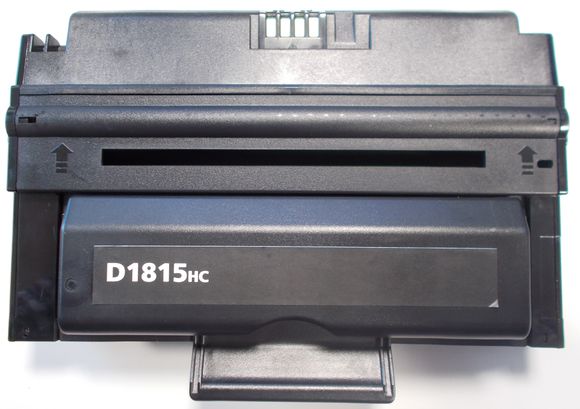 580px-Compatible_Dell_RF223__Top_View_.jpg