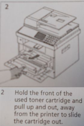 280px-Compatible_Dell_HX756__Installation_Instructions_2_.jpg