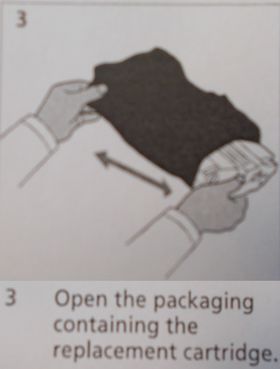 280px-Compatible_Dell_HX756__Installation_Instructions_3_.jpg