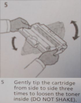 280px-Compatible_Dell_HX756__Installation_Instructions_5_.jpg