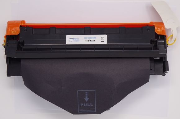 580px-Compatible_Dell_J9833__Front_View_.jpg