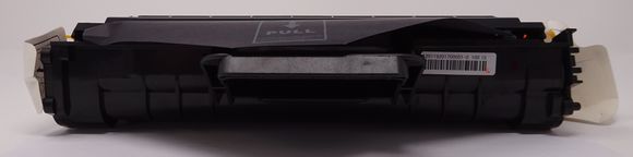 580px-Compatible_Dell_J9833__Bottom_View_.jpg