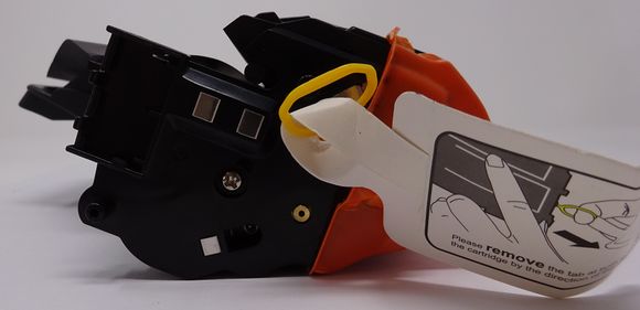 580px-Compatible_Dell_J9833__Side_View_1_.jpg