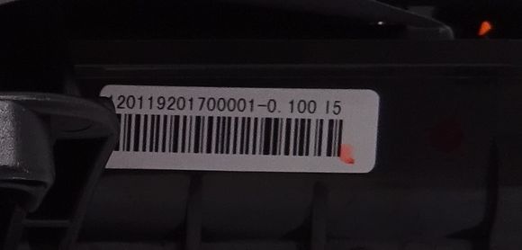 580px-Compatible_Dell_J9833__Batch_Code_Example_.jpg