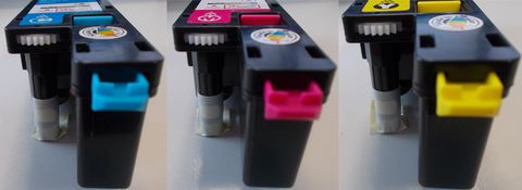 480px-Compatible_Colour_Dell_C1660W__Bottom_View_.jpg