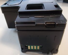 280px-Compatible_Black_Dell_C1660W__Top_View_.jpg