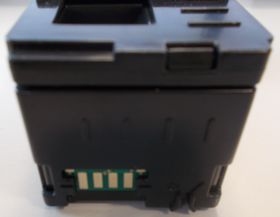 280px-Compatible_Colour_Dell_C1660W__Top_View_.jpg