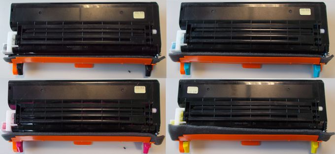 680px-Compatible_Dell_3130CN__Bottom_View_.jpg