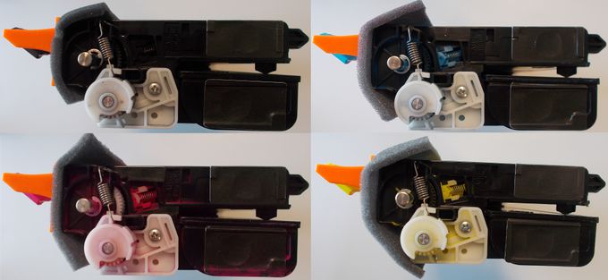 680px-Compatible_Dell_3130CN__Other_Side_View_.jpg