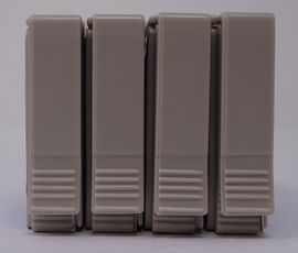270px-N_-_Compatible_Epson_T129__Front_View_.jpg